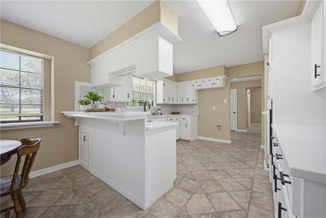 5353 County Road 73 Robstown TX 78380