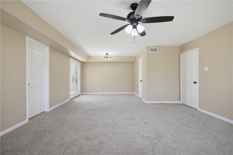 5353 County Road 73 Robstown TX 78380