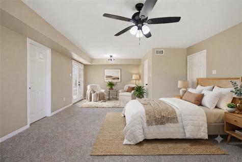 5353 County Road 73 Robstown TX 78380
