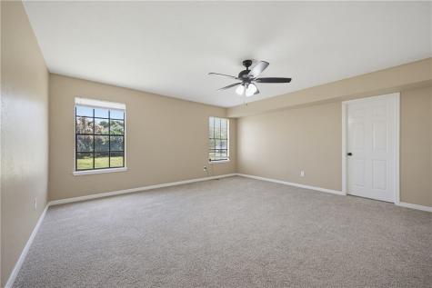 5353 County Road 73 Robstown TX 78380