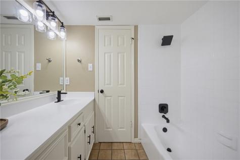 5353 County Road 73 Robstown TX 78380