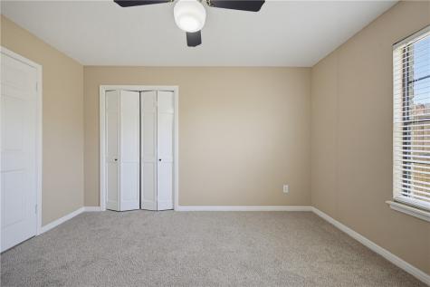 5353 County Road 73 Robstown TX 78380