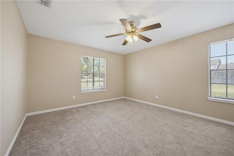 5353 County Road 73 Robstown TX 78380