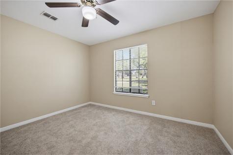 5353 County Road 73 Robstown TX 78380