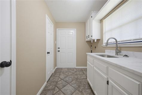 5353 County Road 73 Robstown TX 78380