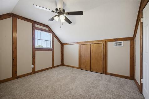 5353 County Road 73 Robstown TX 78380