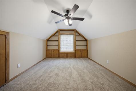 5353 County Road 73 Robstown TX 78380