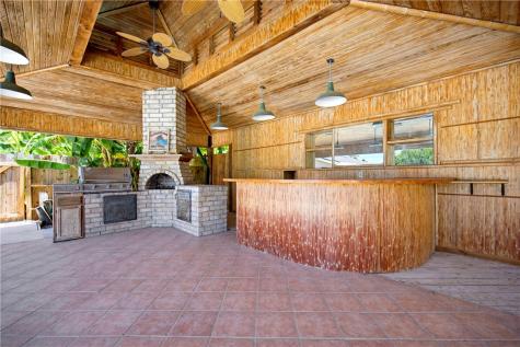 5353 County Road 73 Robstown TX 78380