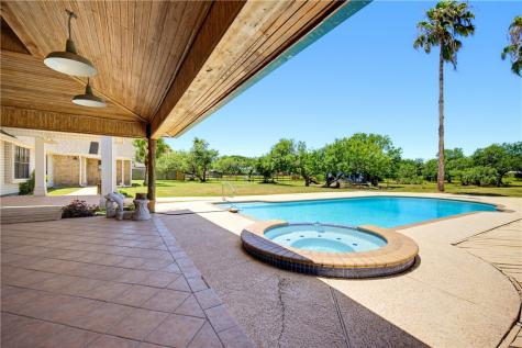 5353 County Road 73 Robstown TX 78380