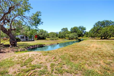 5353 County Road 73 Robstown TX 78380