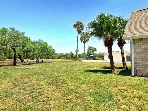 5353 County Road 73 Robstown TX 78380