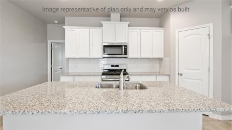 1411 Choctaw Road Sinton TX 78387