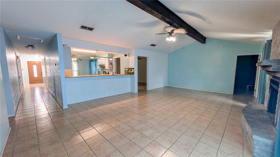 4913 Creekbend Corpus Christi TX 78413