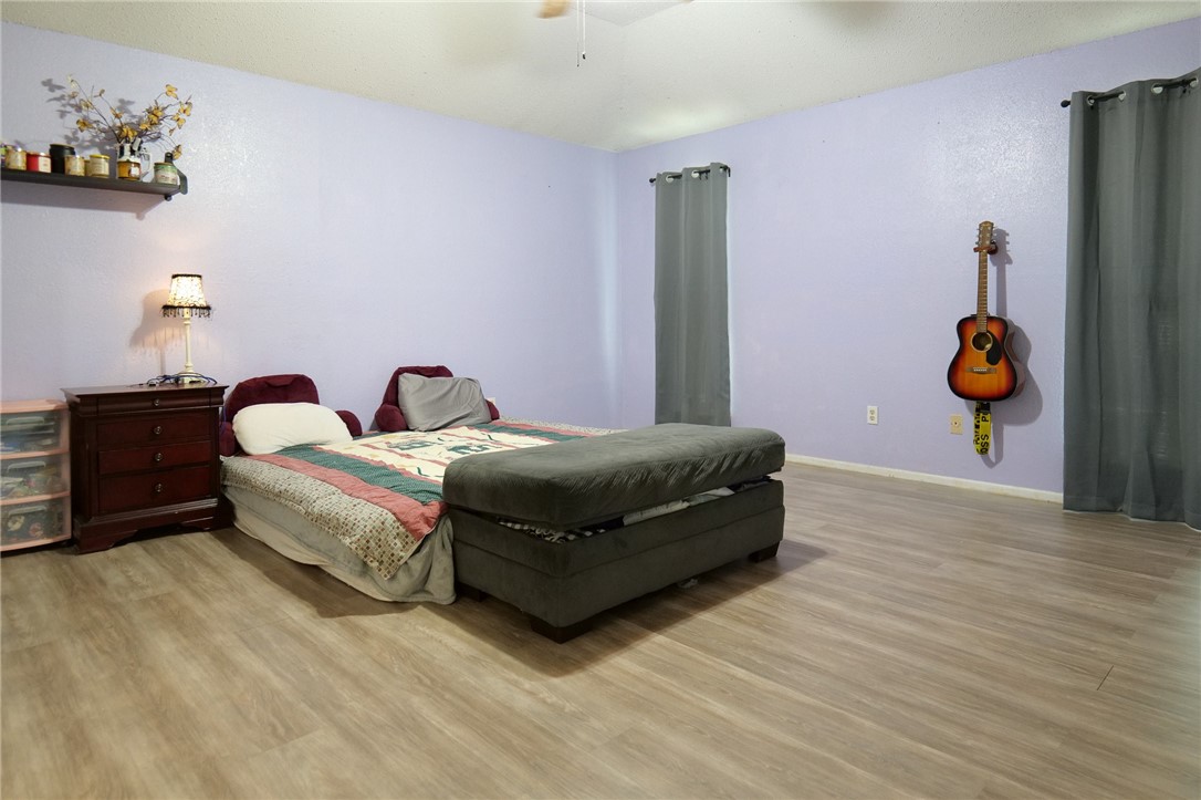 4913 Creekbend Corpus Christi TX 78413