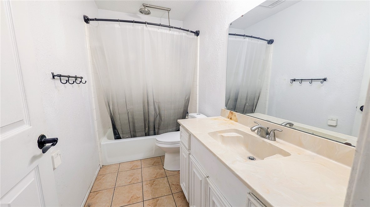 4913 Creekbend Corpus Christi TX 78413