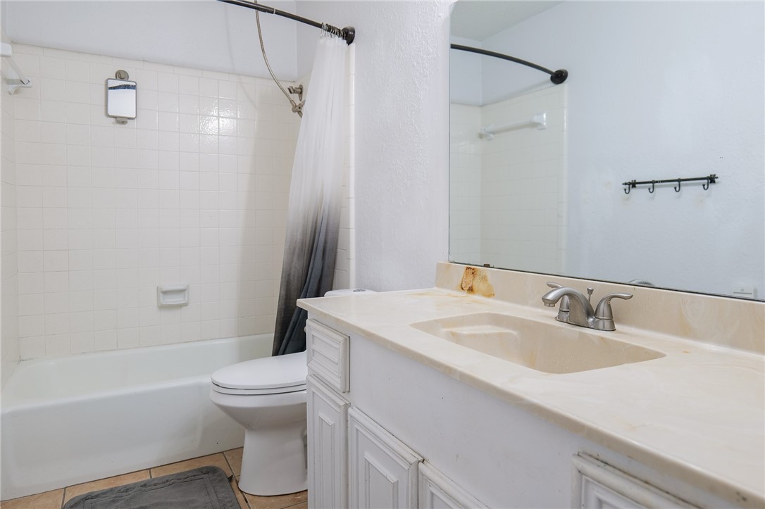 4913 Creekbend Corpus Christi TX 78413