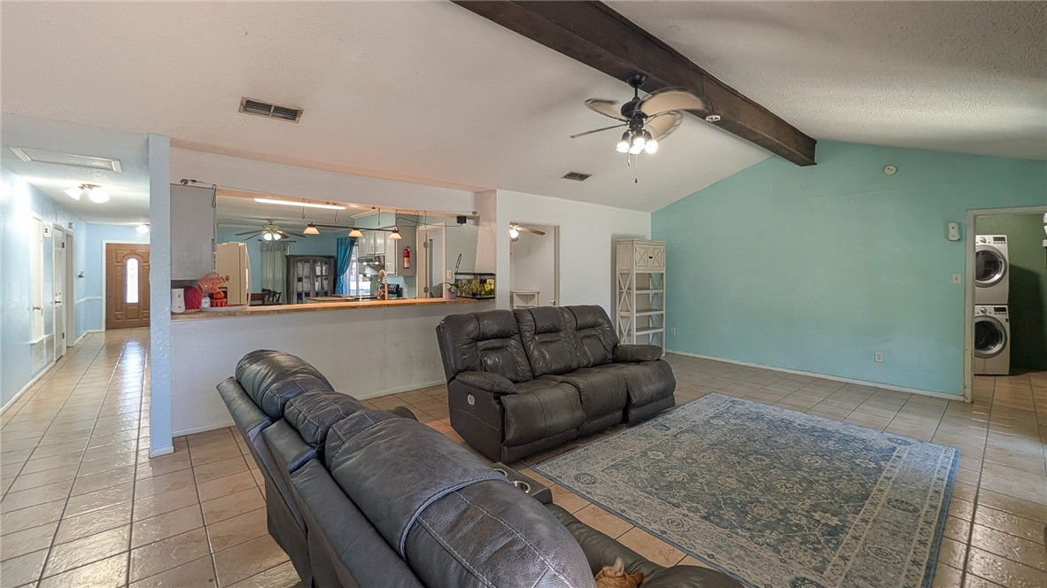 4913 Creekbend Corpus Christi TX 78413