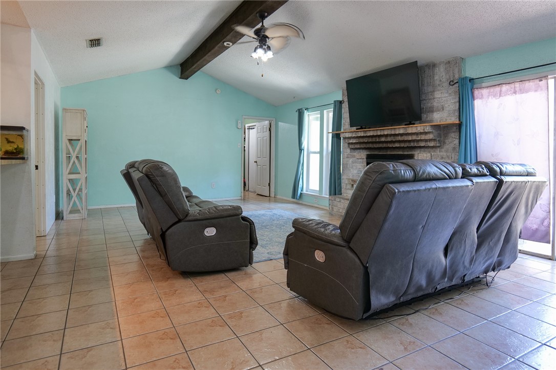 4913 Creekbend Corpus Christi TX 78413