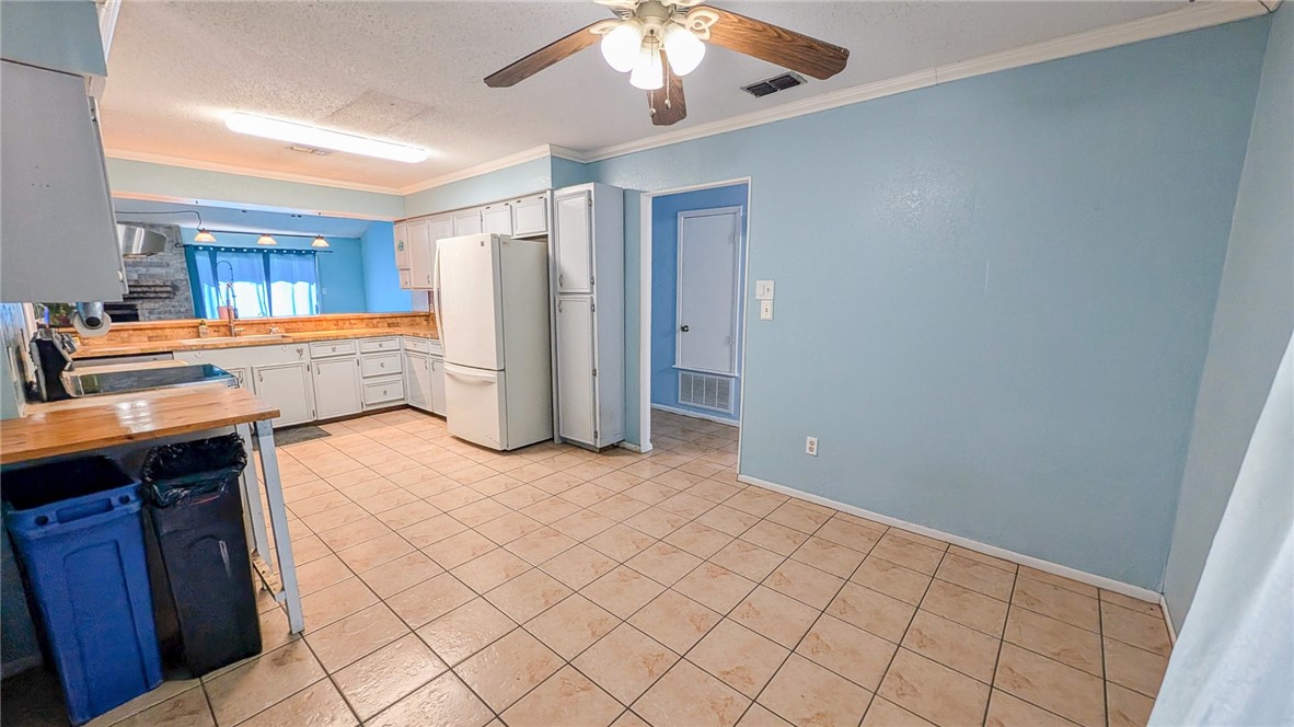4913 Creekbend Corpus Christi TX 78413