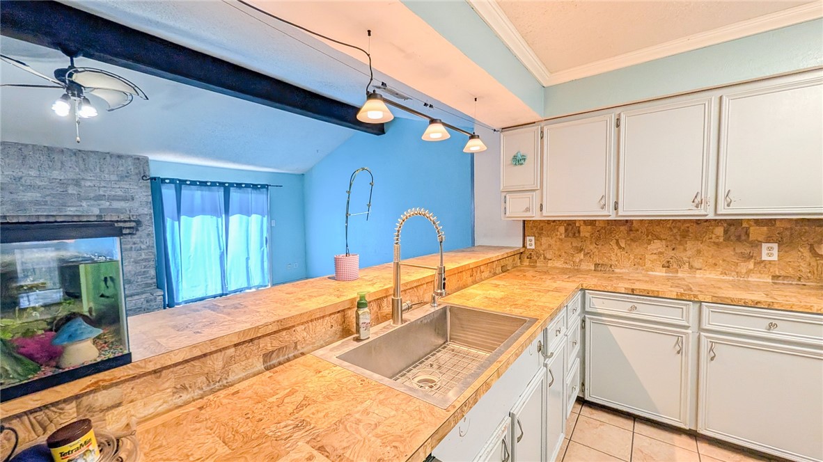 4913 Creekbend Corpus Christi TX 78413