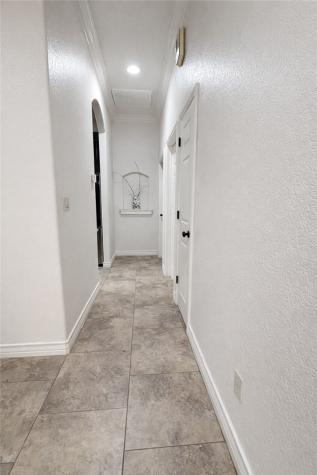 3630 Giants Drive Corpus Christi TX 78414