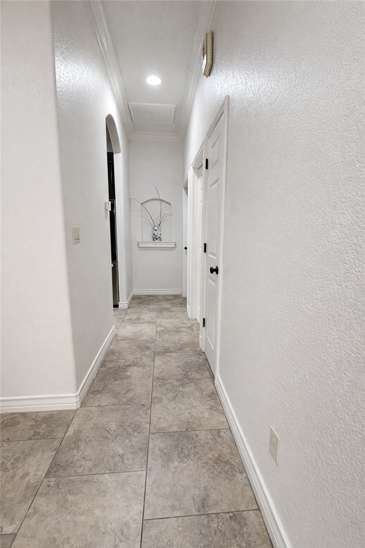 3630 Giants Drive Corpus Christi TX 78414