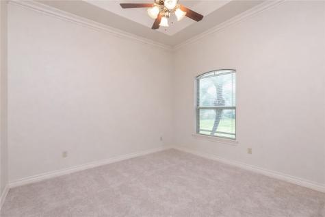 3630 Giants Drive Corpus Christi TX 78414