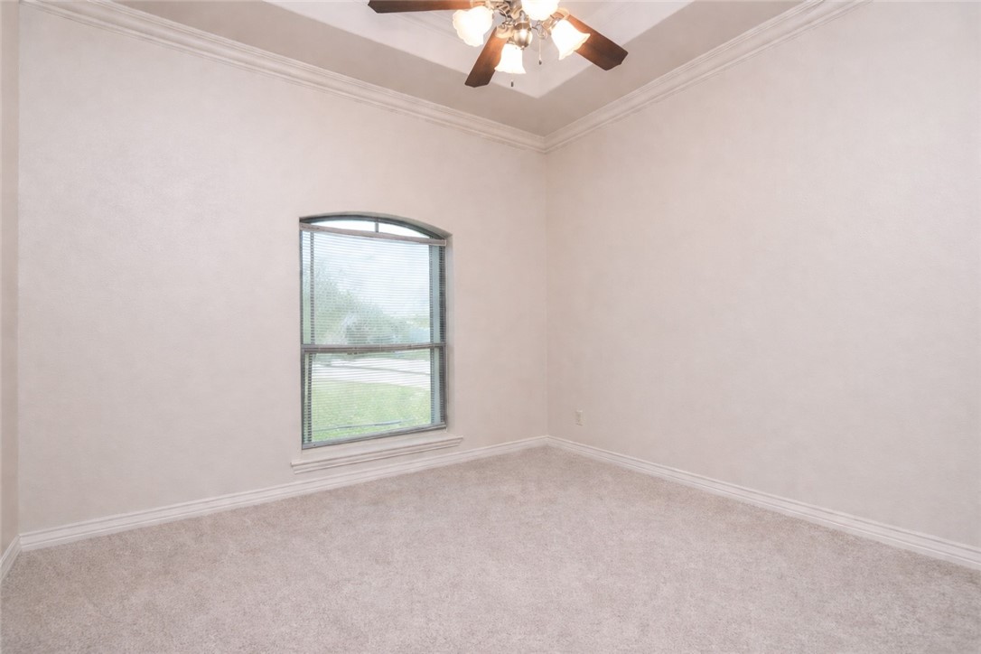 3630 Giants Drive Corpus Christi TX 78414
