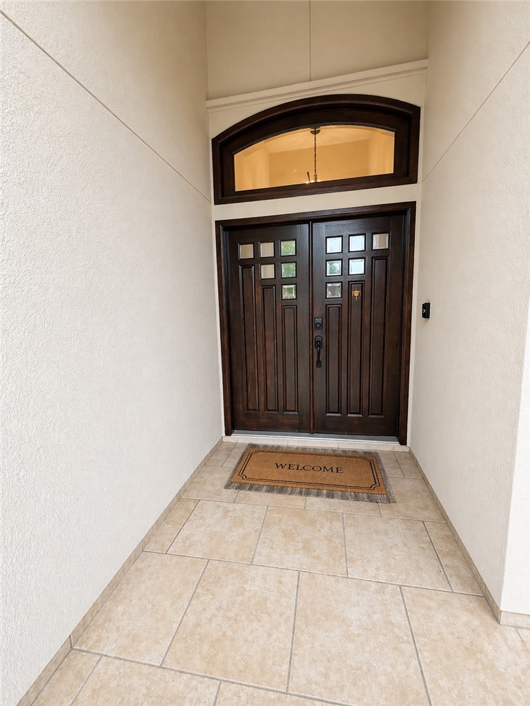 3630 Giants Drive Corpus Christi TX 78414