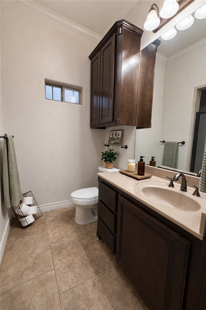 3630 Giants Drive Corpus Christi TX 78414