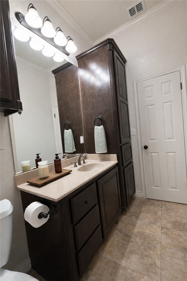 3630 Giants Drive Corpus Christi TX 78414