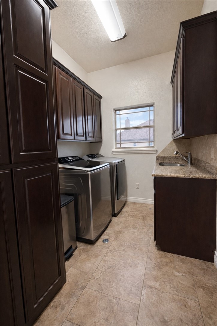 3630 Giants Drive Corpus Christi TX 78414