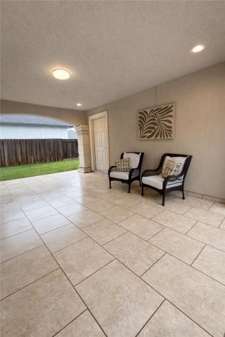 3630 Giants Drive Corpus Christi TX 78414