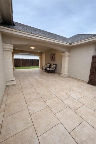 3630 Giants Drive Corpus Christi TX 78414
