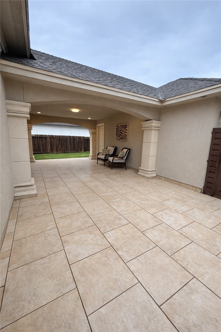 3630 Giants Drive Corpus Christi TX 78414