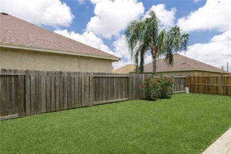 3630 Giants Drive Corpus Christi TX 78414