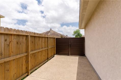 3630 Giants Drive Corpus Christi TX 78414