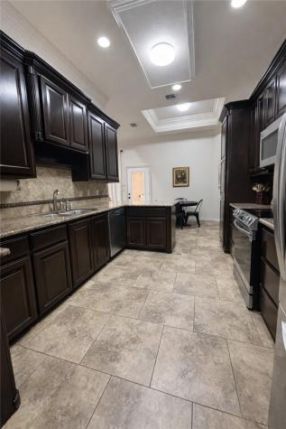 3630 Giants Drive Corpus Christi TX 78414