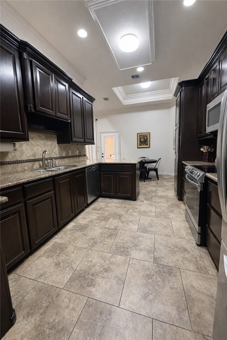 3630 Giants Drive Corpus Christi TX 78414