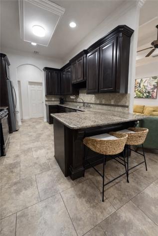 3630 Giants Drive Corpus Christi TX 78414