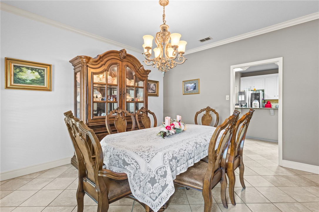 4502 Lake Charles Drive Corpus Christi TX 78413