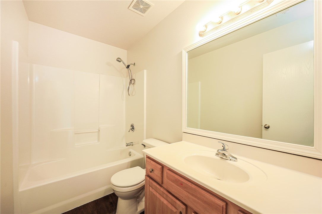 7508 Star Harbor Drive Corpus Christi TX 78414