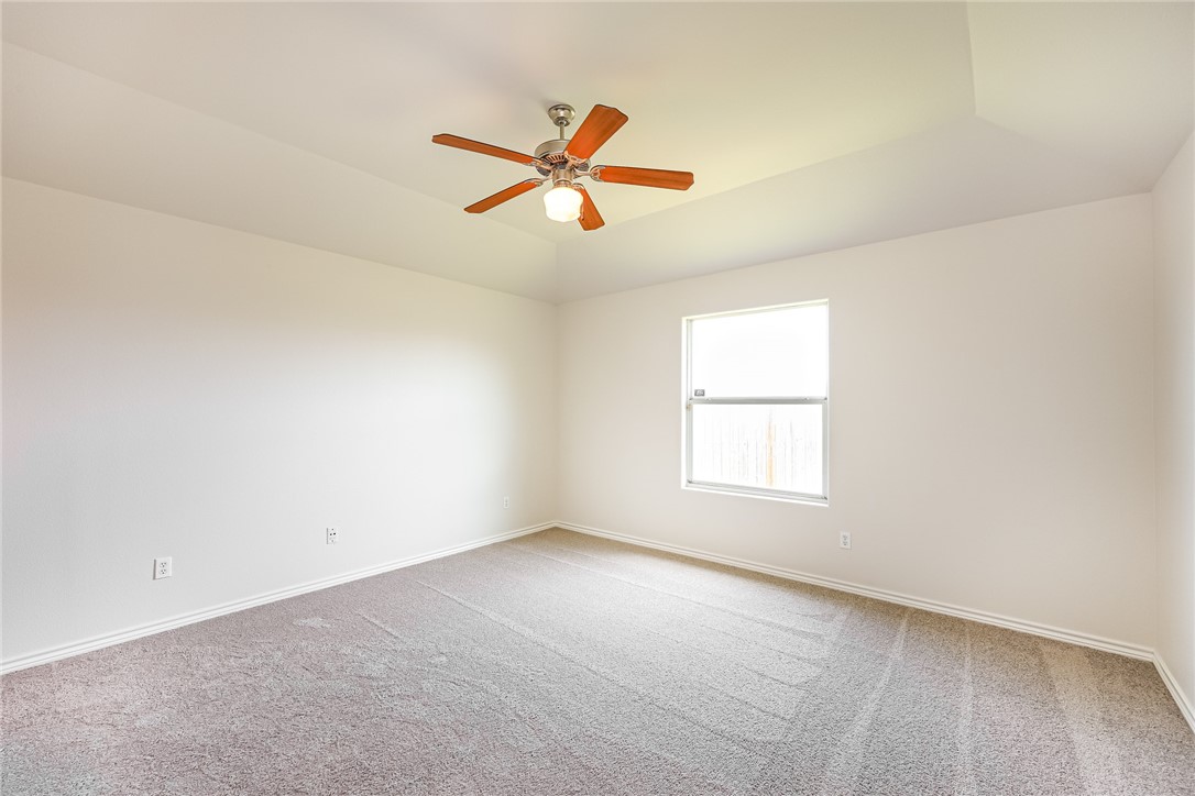 7508 Star Harbor Drive Corpus Christi TX 78414