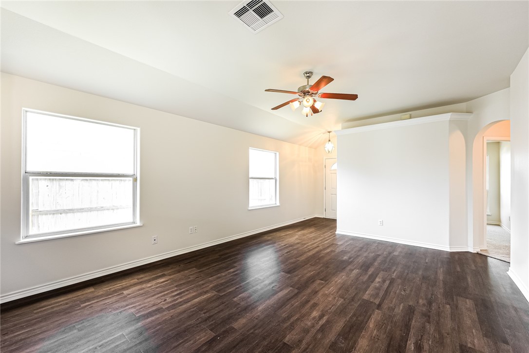 7508 Star Harbor Drive Corpus Christi TX 78414