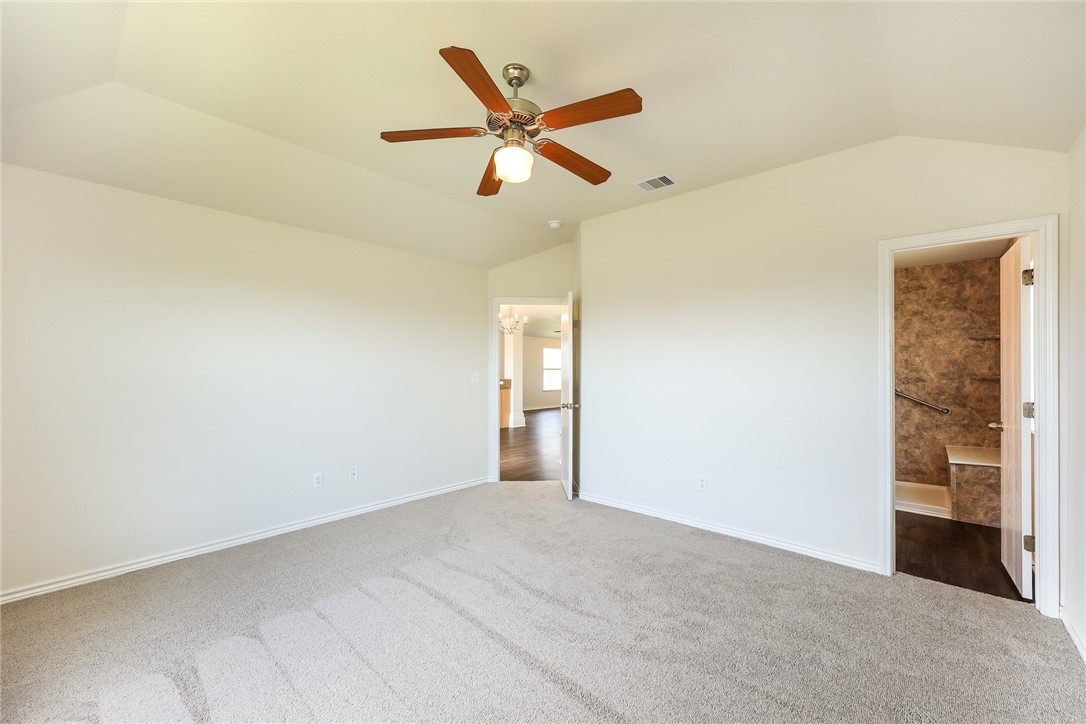 7508 Star Harbor Drive Corpus Christi TX 78414