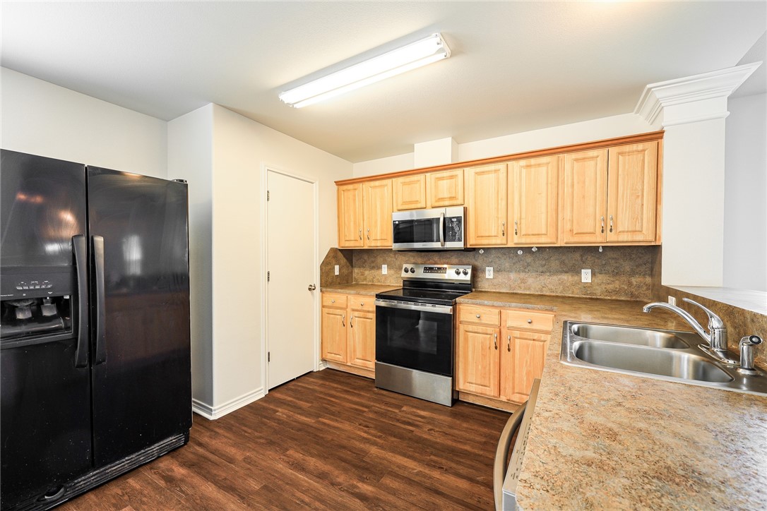 7508 Star Harbor Drive Corpus Christi TX 78414