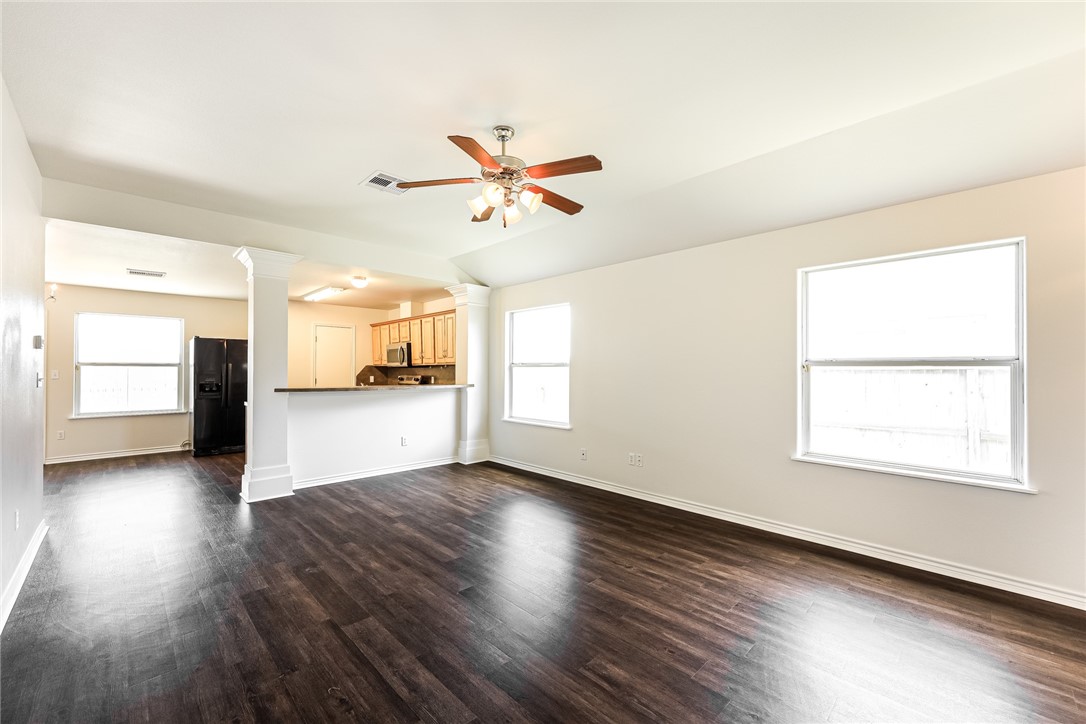 7508 Star Harbor Drive Corpus Christi TX 78414