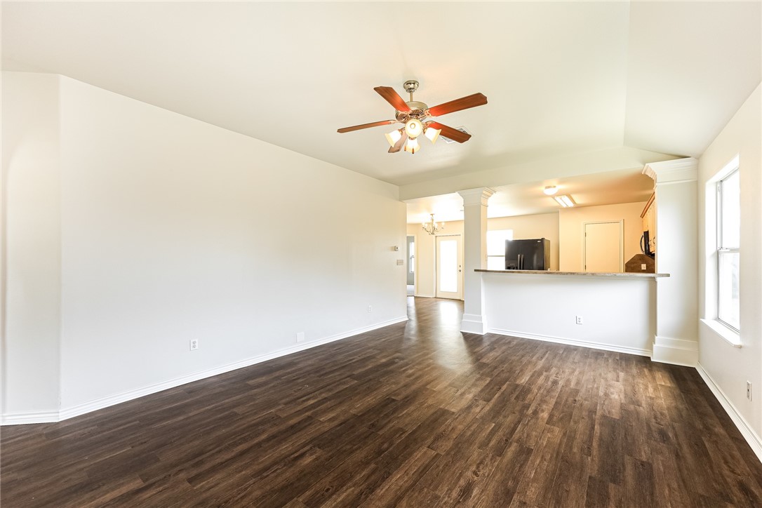 7508 Star Harbor Drive Corpus Christi TX 78414