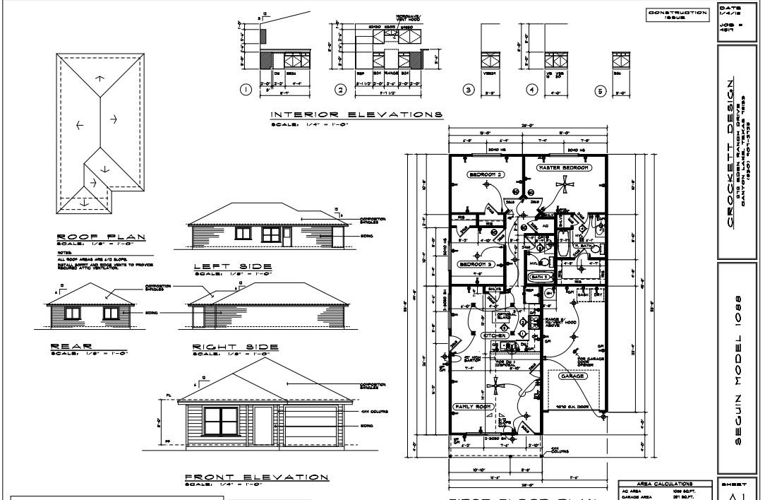312 Mar Hill Street Seguin TX 78155