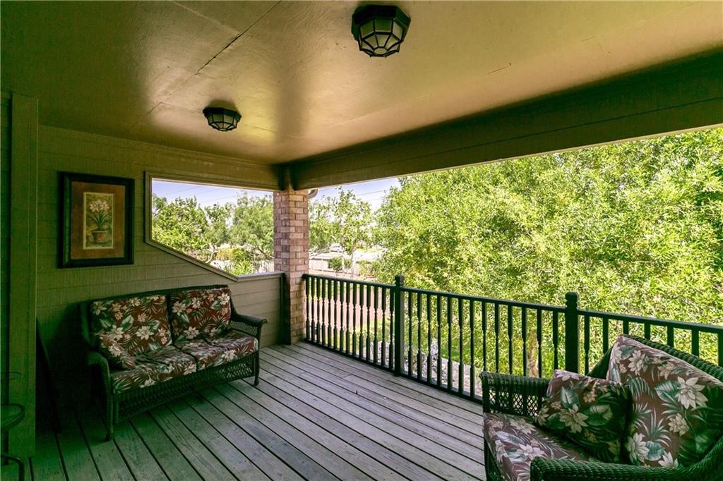 8206 Etienne Drive Corpus Christi TX 78414